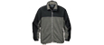 Fleece Jackets Fleece Jackets