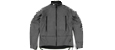 Softshell Jackets Softshell Jackets