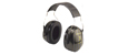 Hearing Protection Hearing Protection