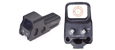 Reflex Sights Reflex Sights